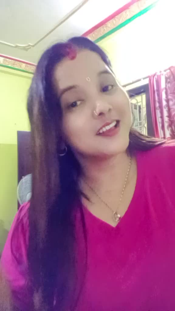 @Tila kanxi ...🙏💓🫂💋✍️