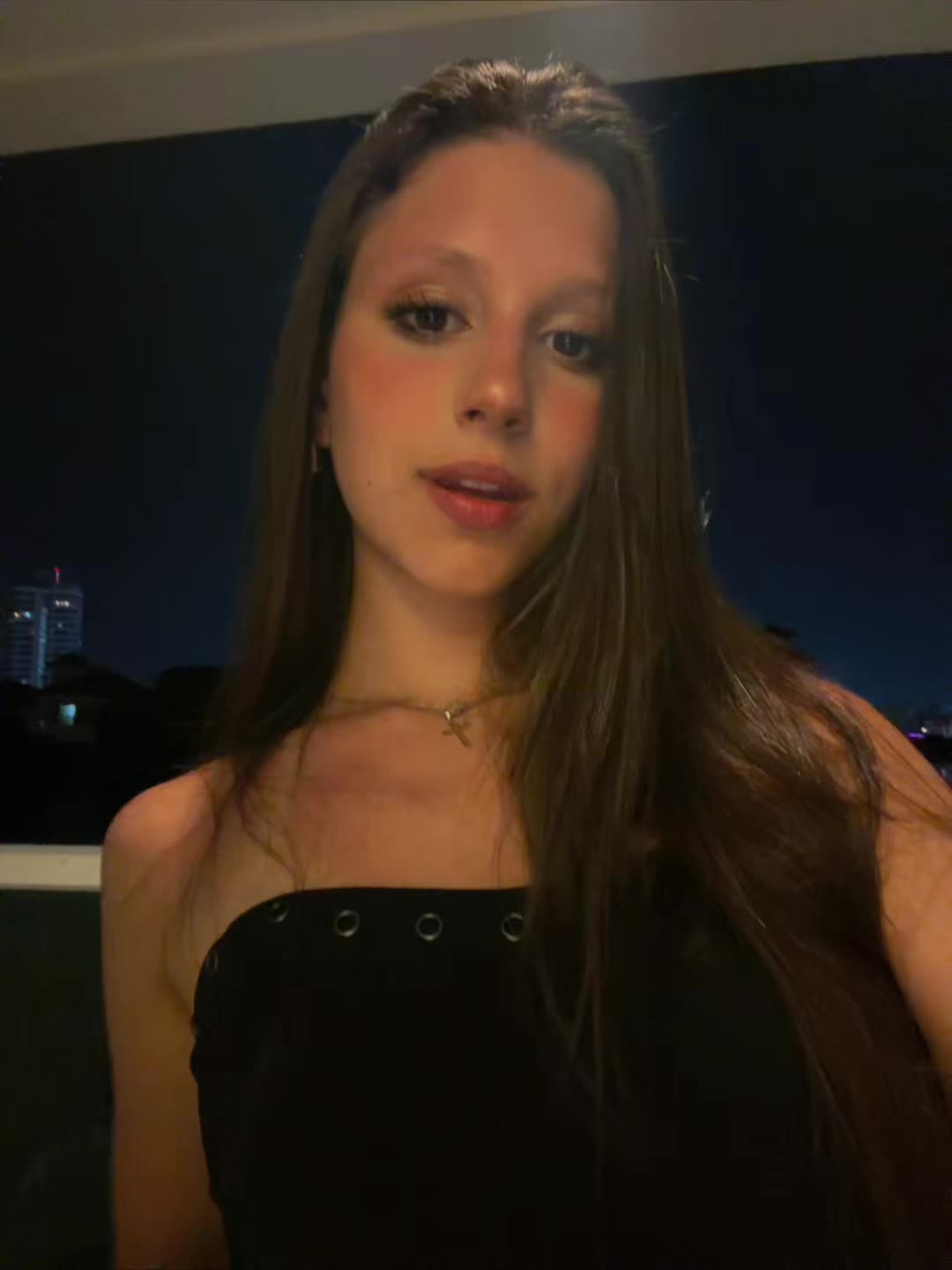 @refacho