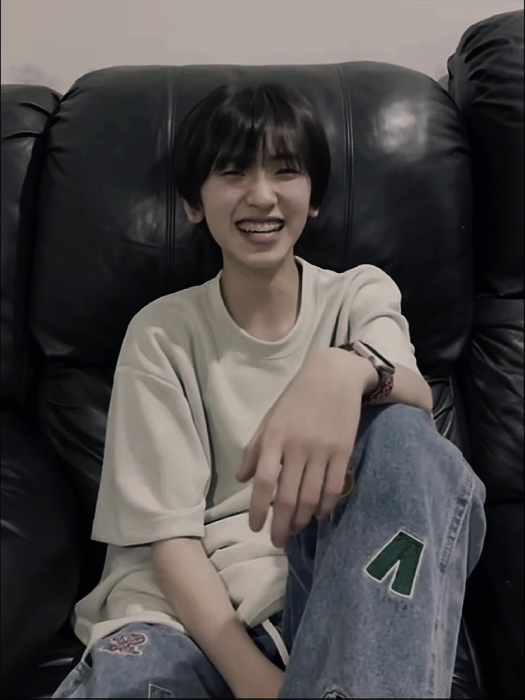 @โ๐ .Zuo qihanโ๐ .