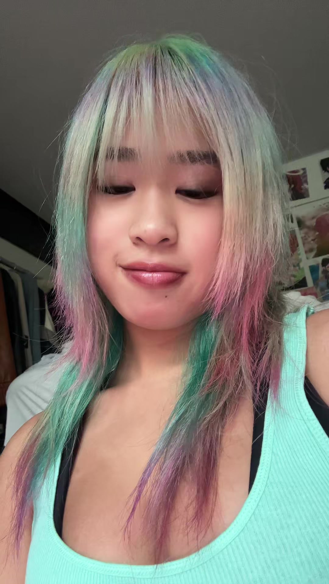 @kozukat