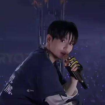 @Army Dream