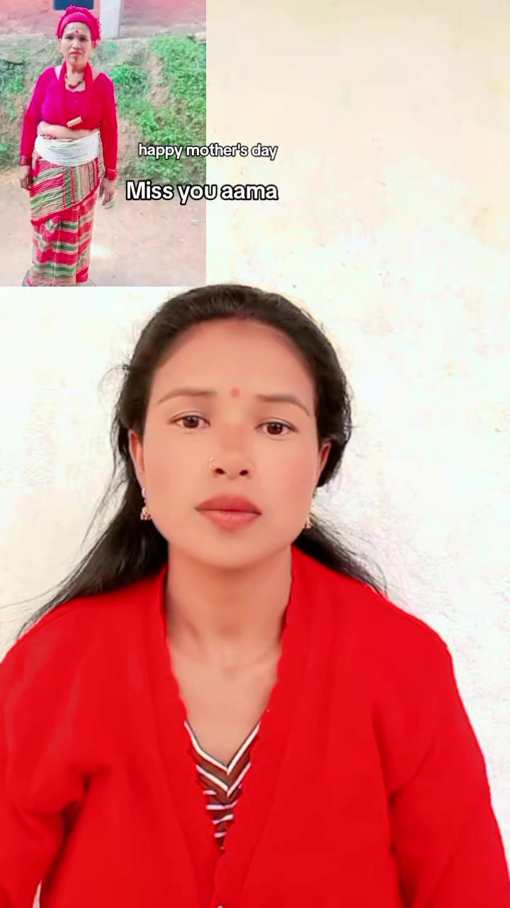 @Sushma Sushma