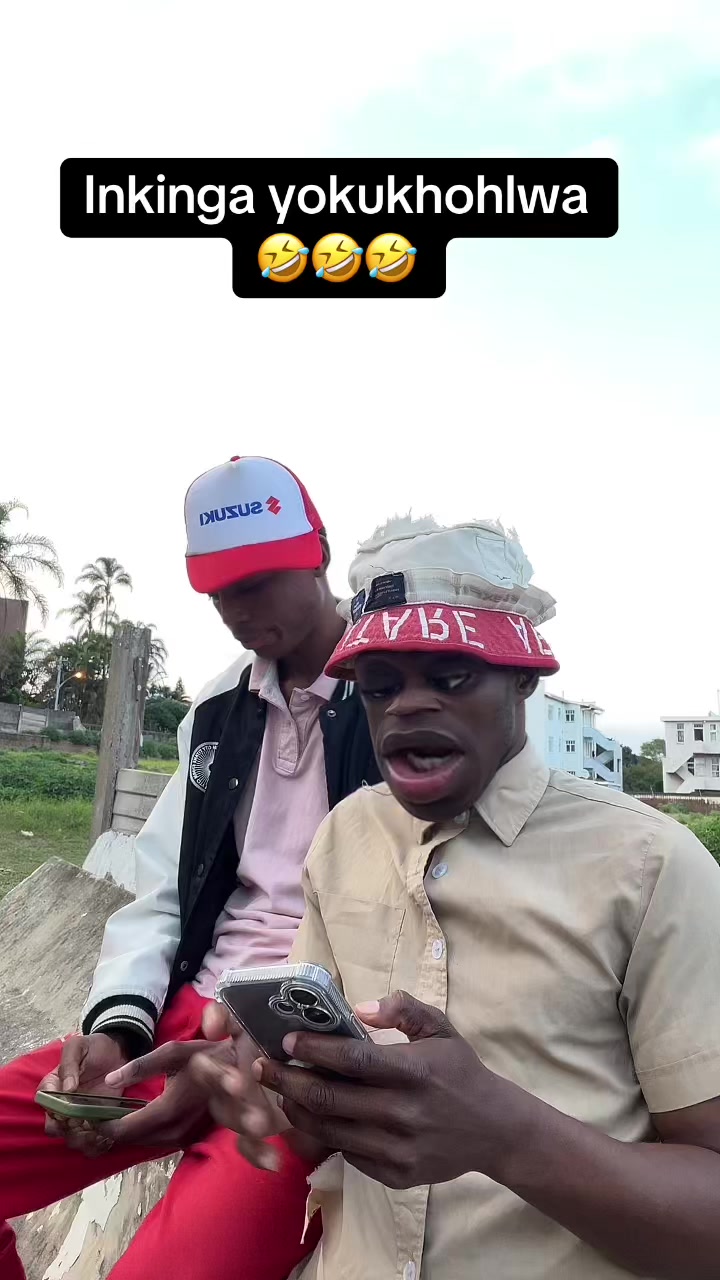 @Khabajah