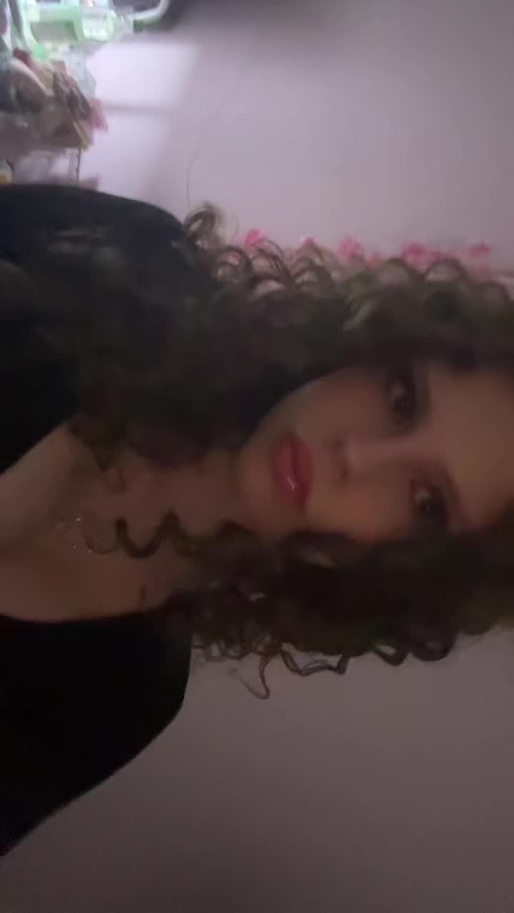 @mira