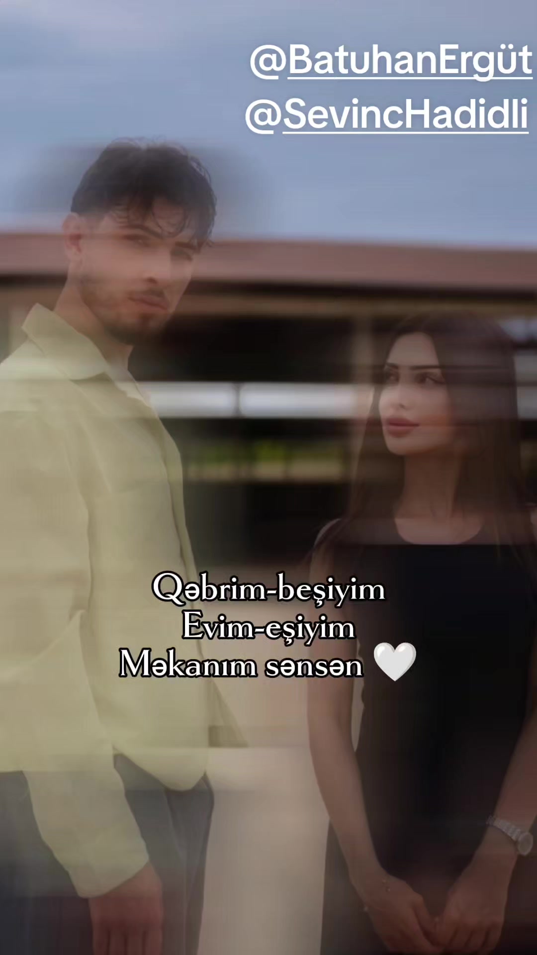 @oneday