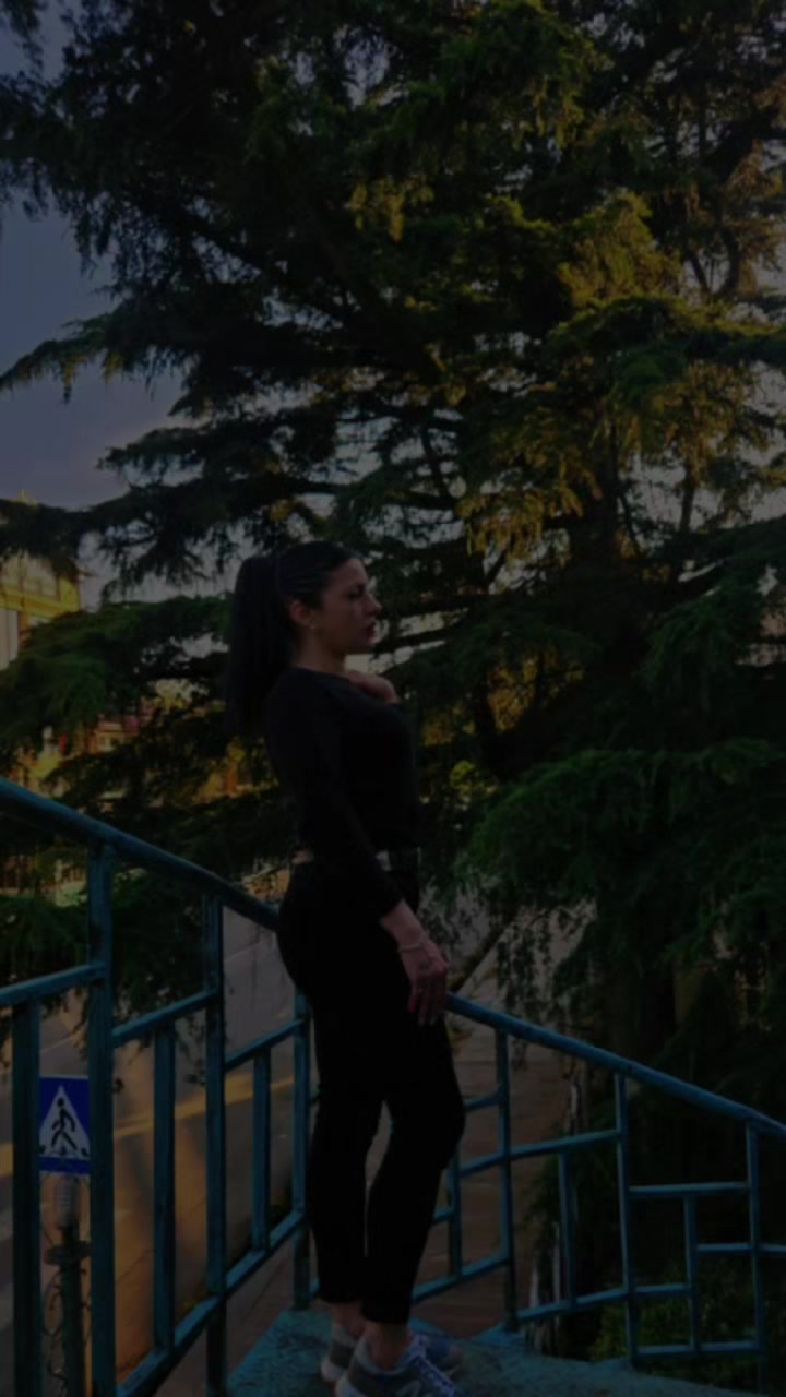 @სოფო ლორთქიფანიძე.