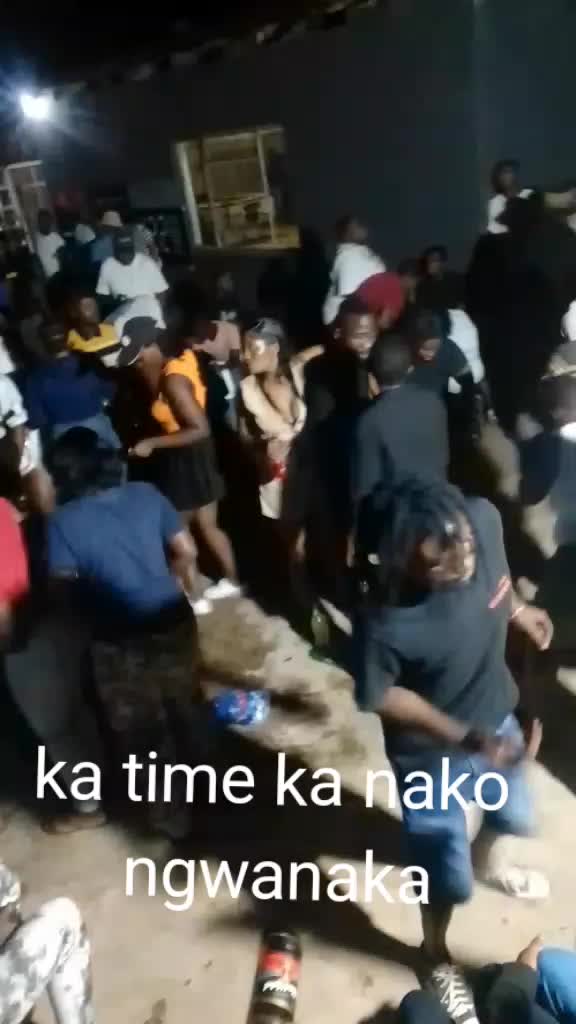 @brenden. pure production