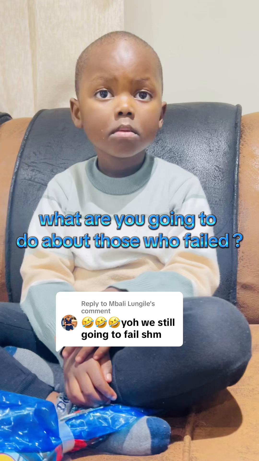 @Zuluboy