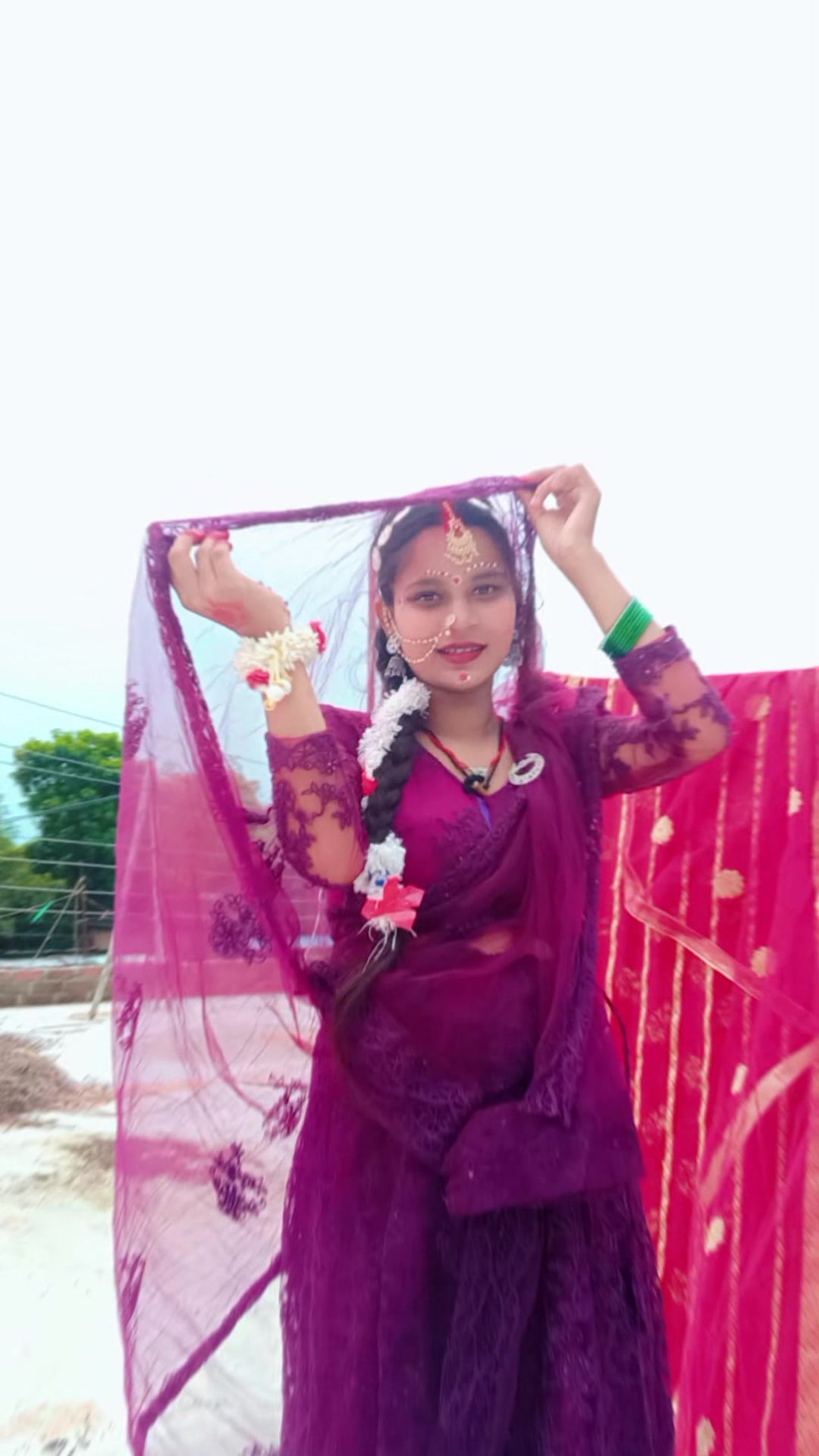 @💕💓Mukesh Love Susmita💓💕