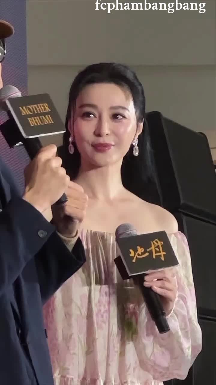 @Fc_phambangbang_Vi&ecirc;t Nam
