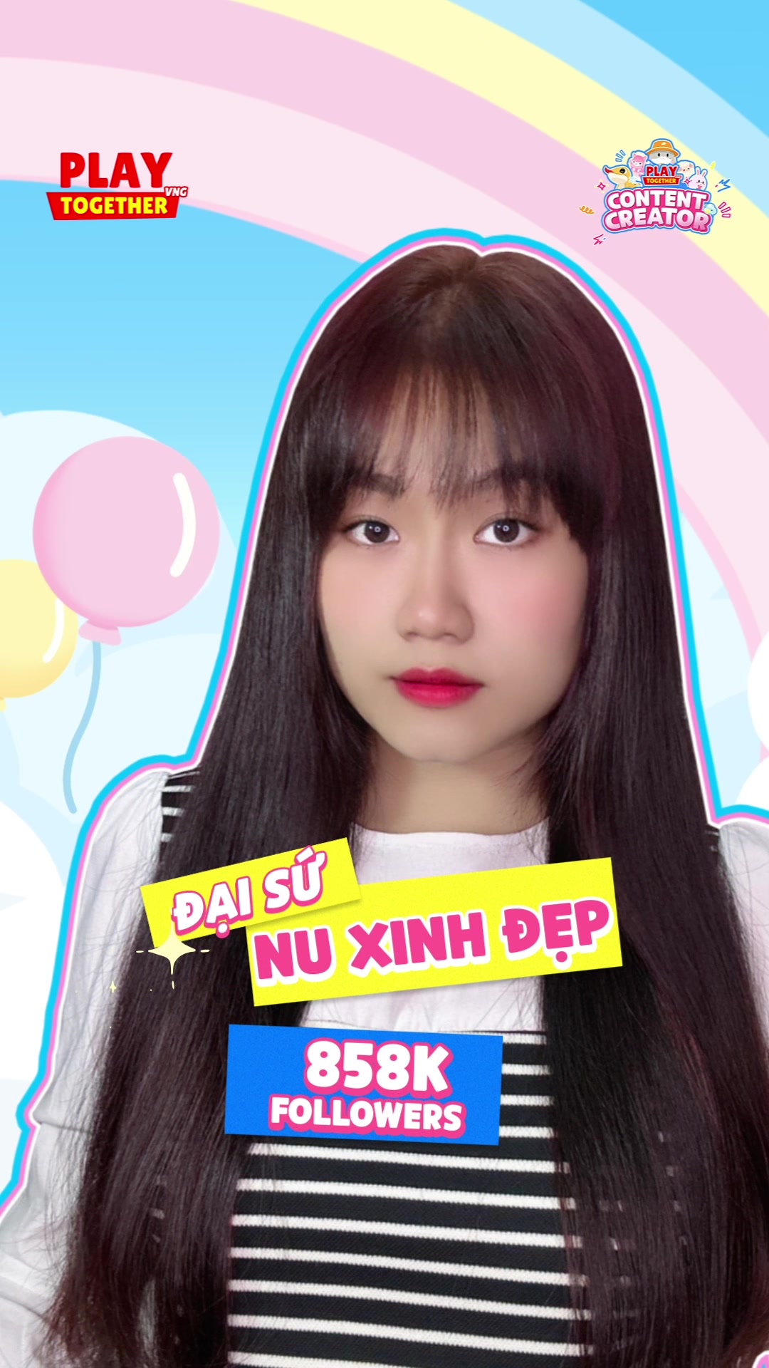 @NuXinhhĐẹppp ❤️