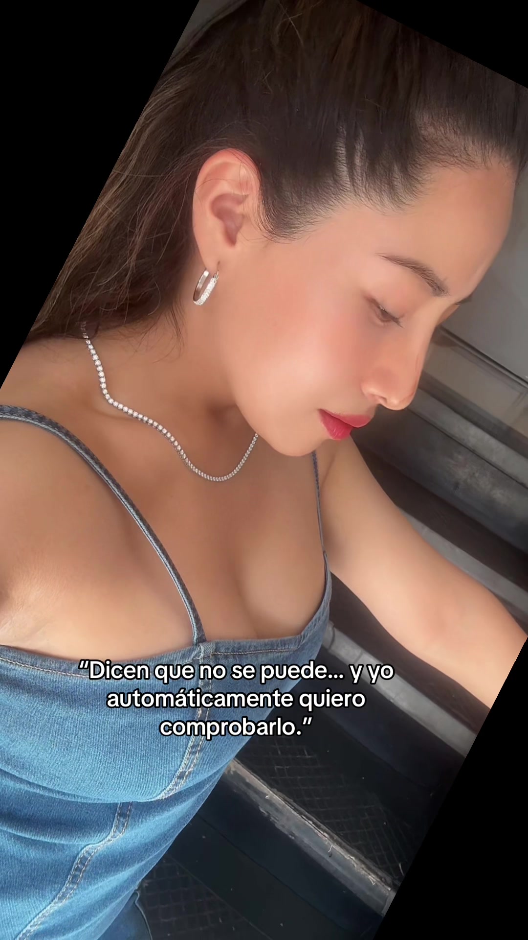 @Maite  Larios