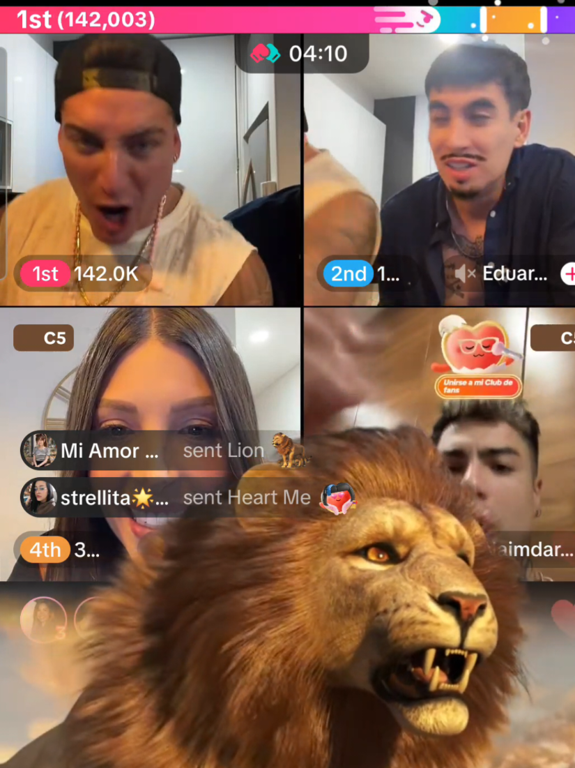 @EdithAu🧟♂️🐊