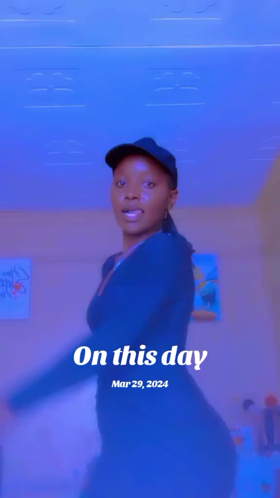 @Shipai254