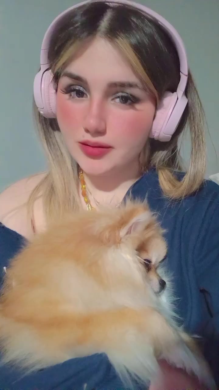@emiliyyy