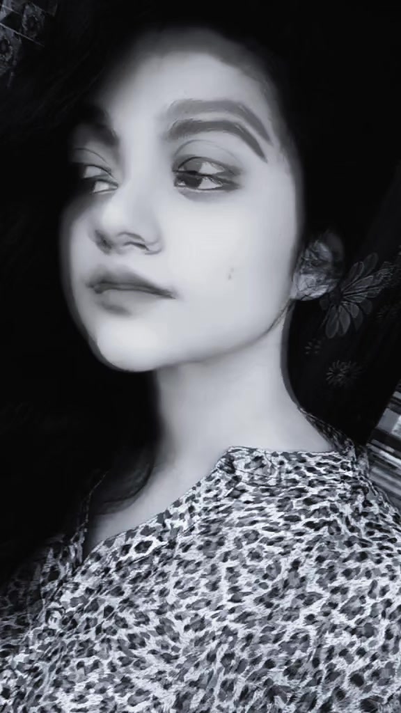 @❤️𝓛𝓾𝓬𝓴𝔂 𝓐𝓷𝓪❤️