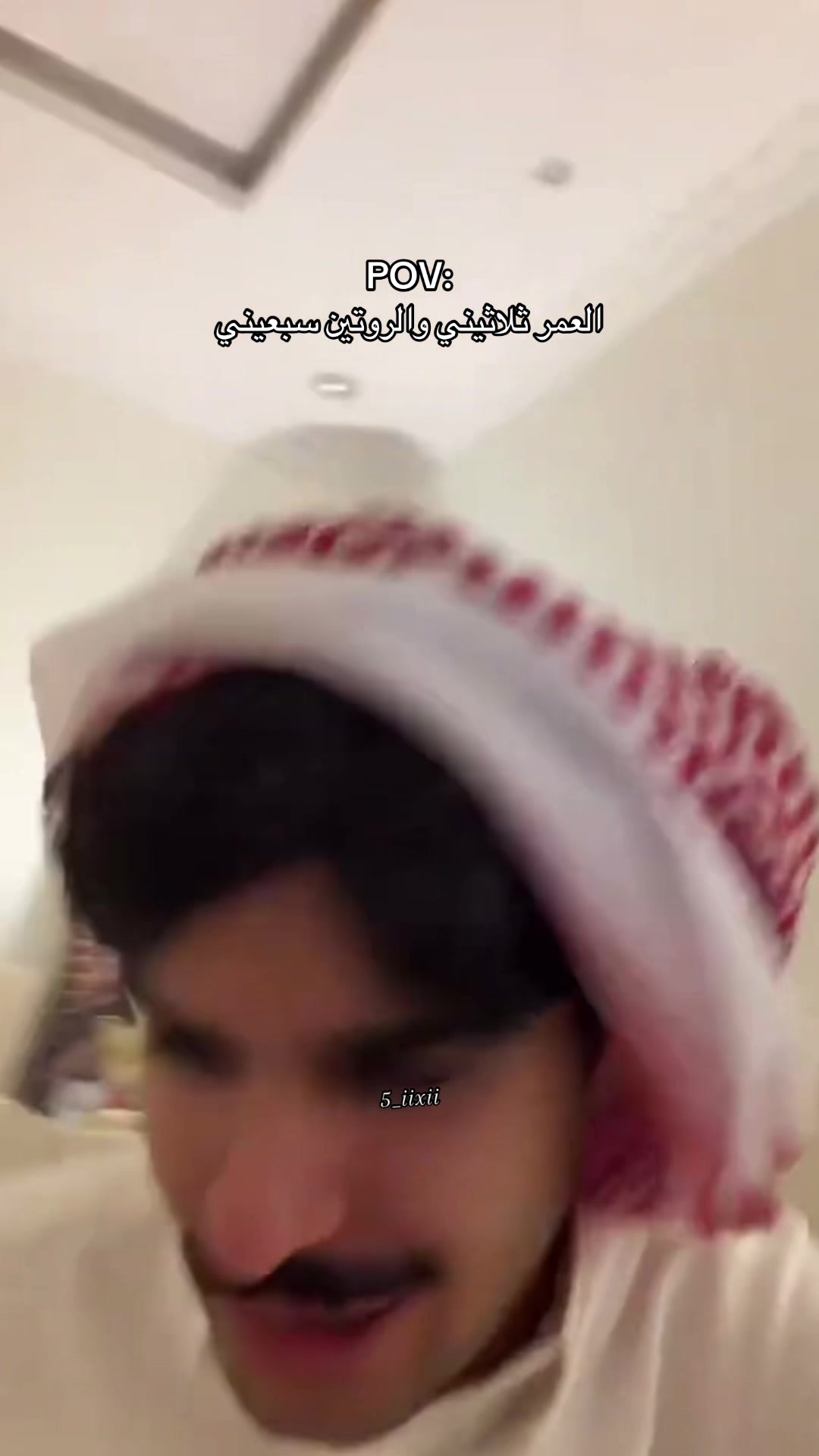 @๐