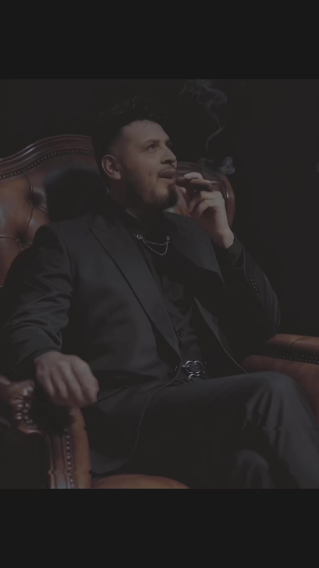 @Seco69