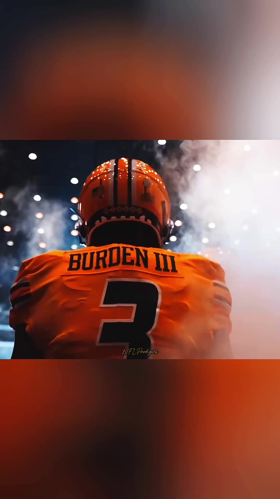 @𝓝𝓕𝓛.𝓟𝓻𝓸𝓭𝓲𝓰𝓲𝓮𝓼