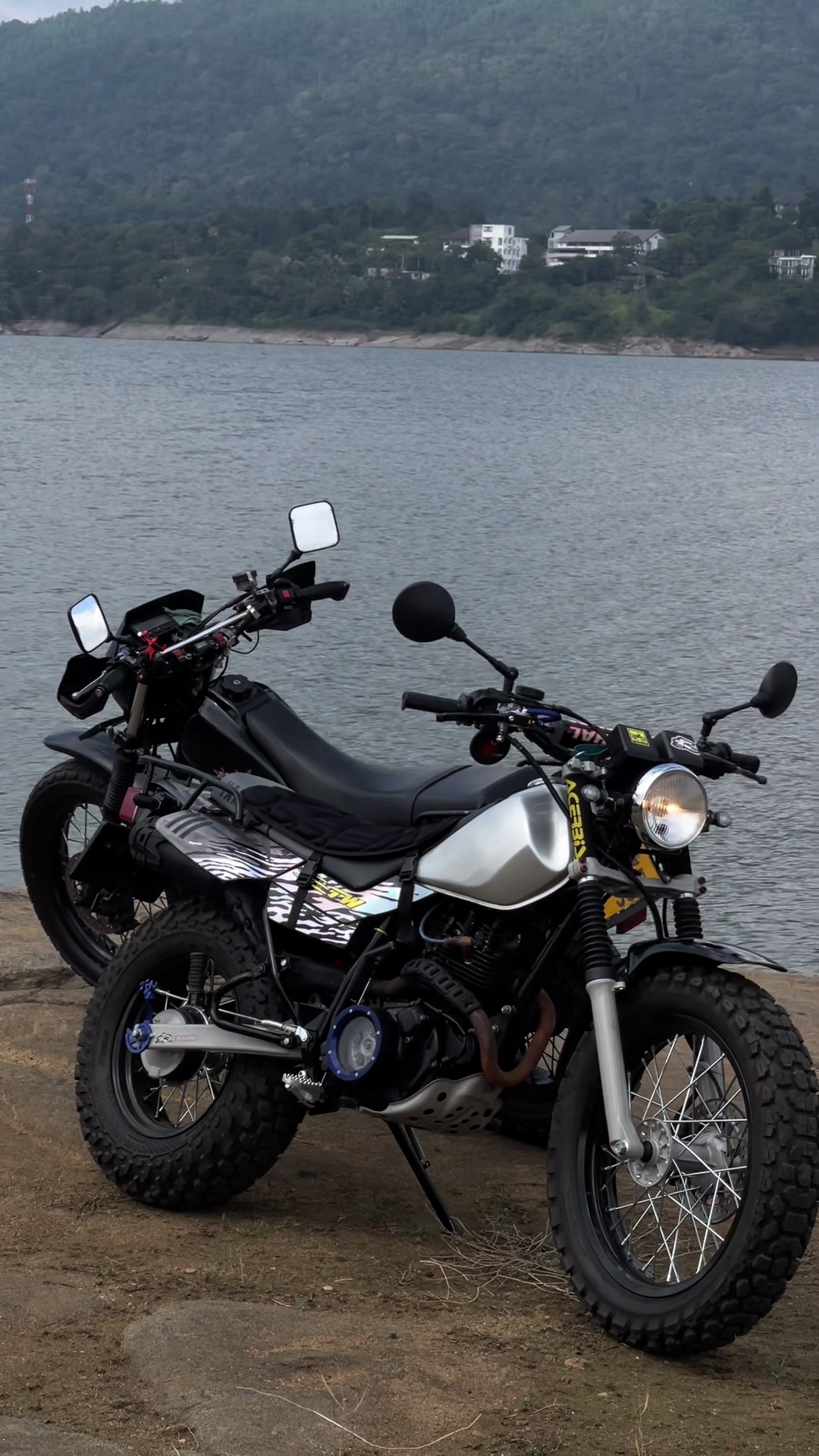 @Asesh_sandun