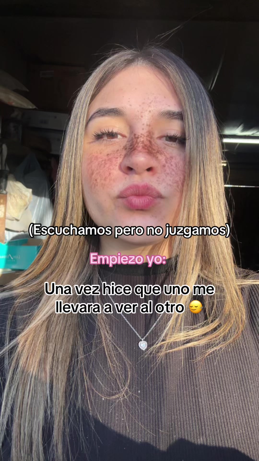 @Kaaren Cabral