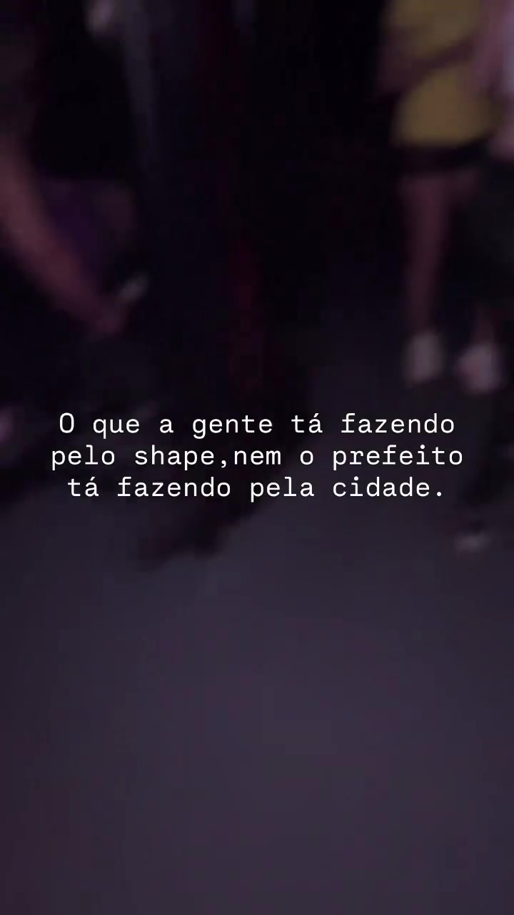 @Nathali Frighetto 💫