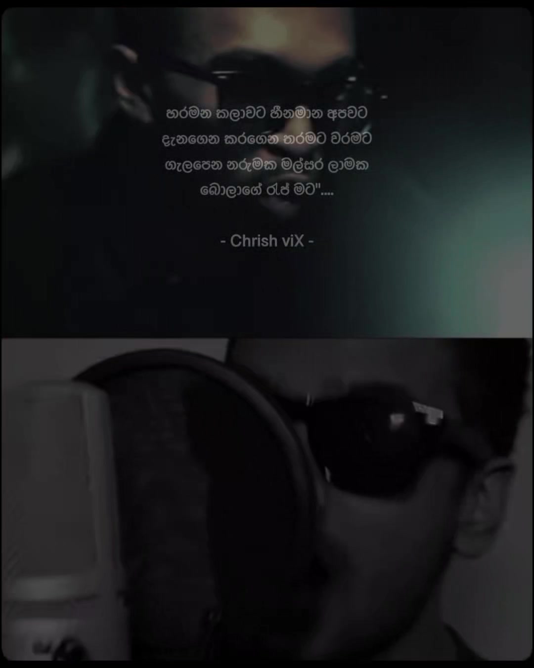 @Yɳɠ Sαƚɧαɳ .🕷️