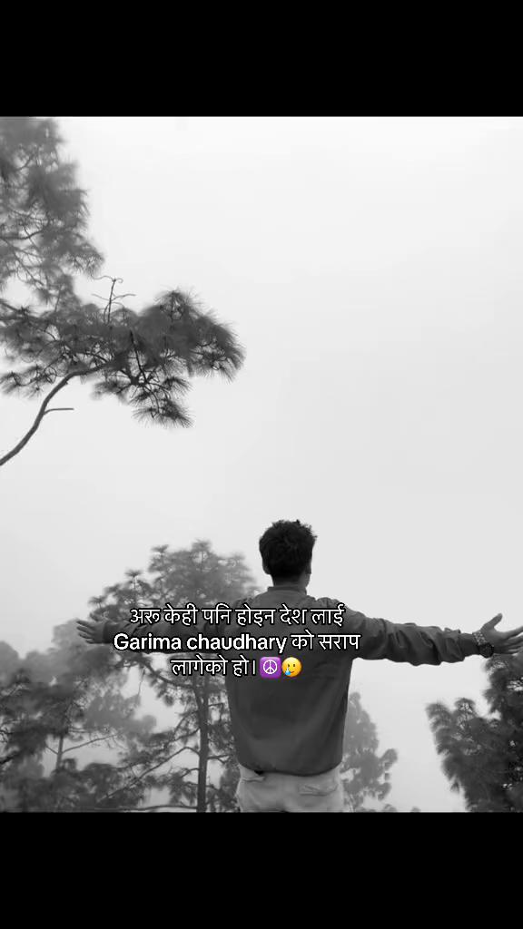 @๐ณโ๐ฝโ๐นโ ๐งโ๐ทโ๐ฆโ๐ณโ๐ฉ