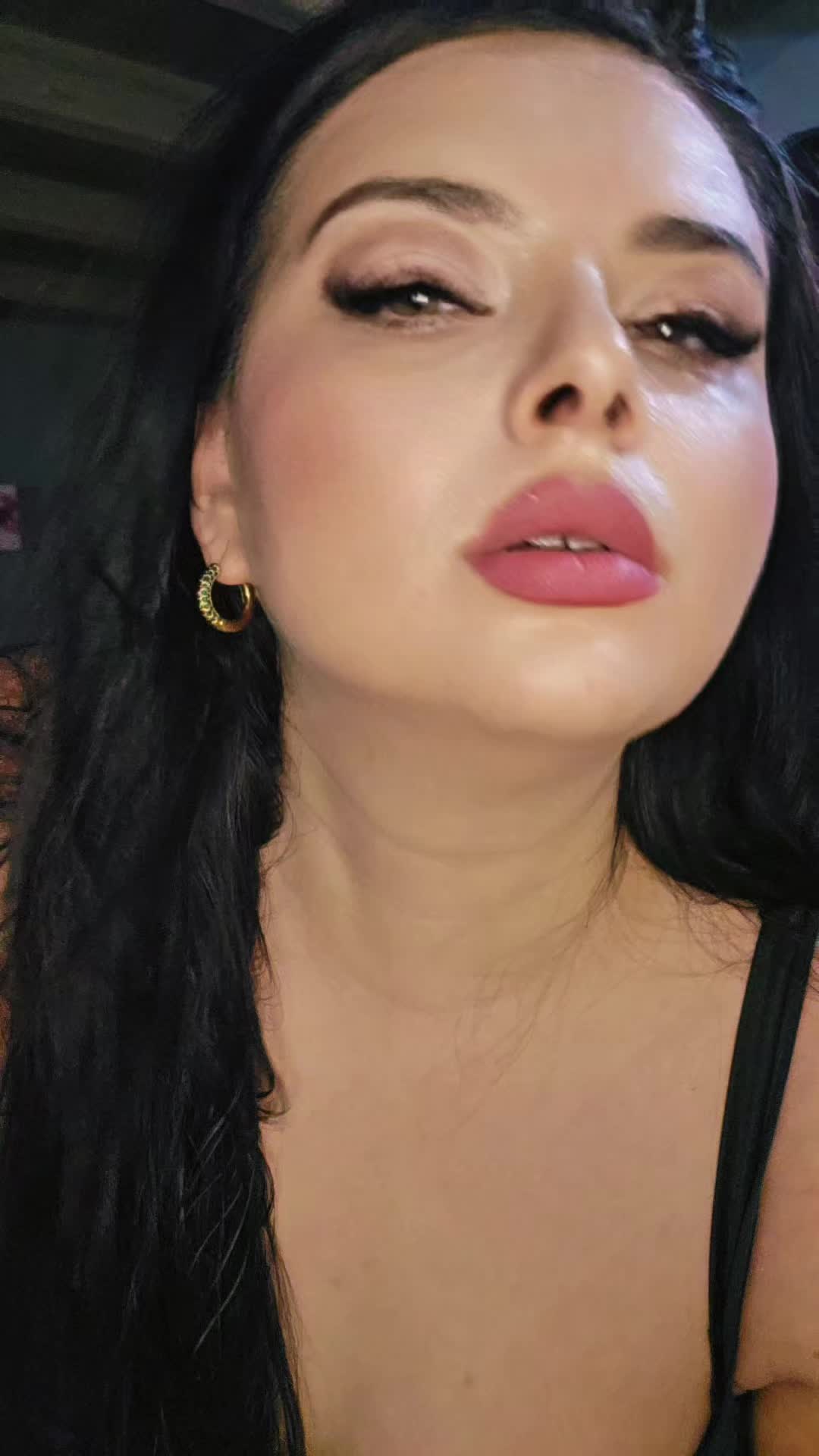 @La Panthera di Monat