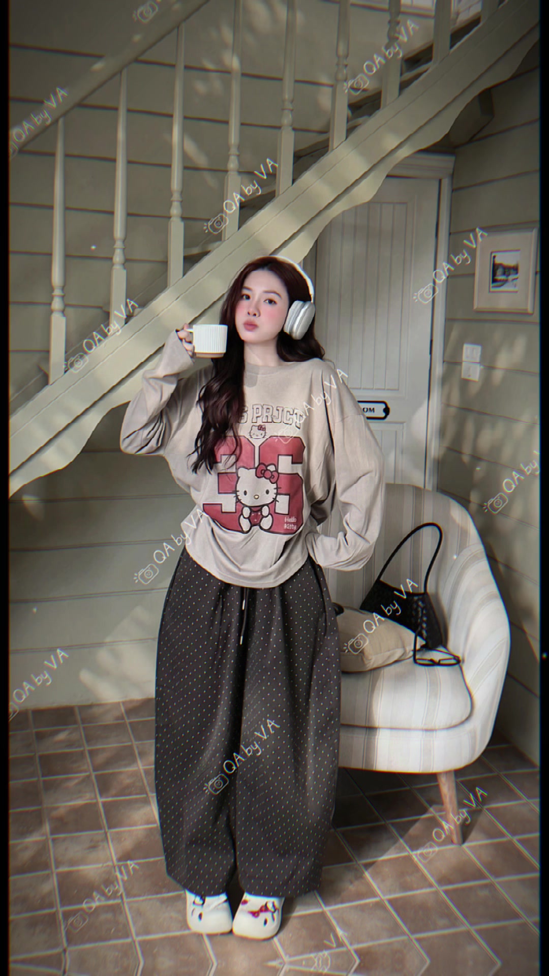 @Shop LanhLémLỉnh