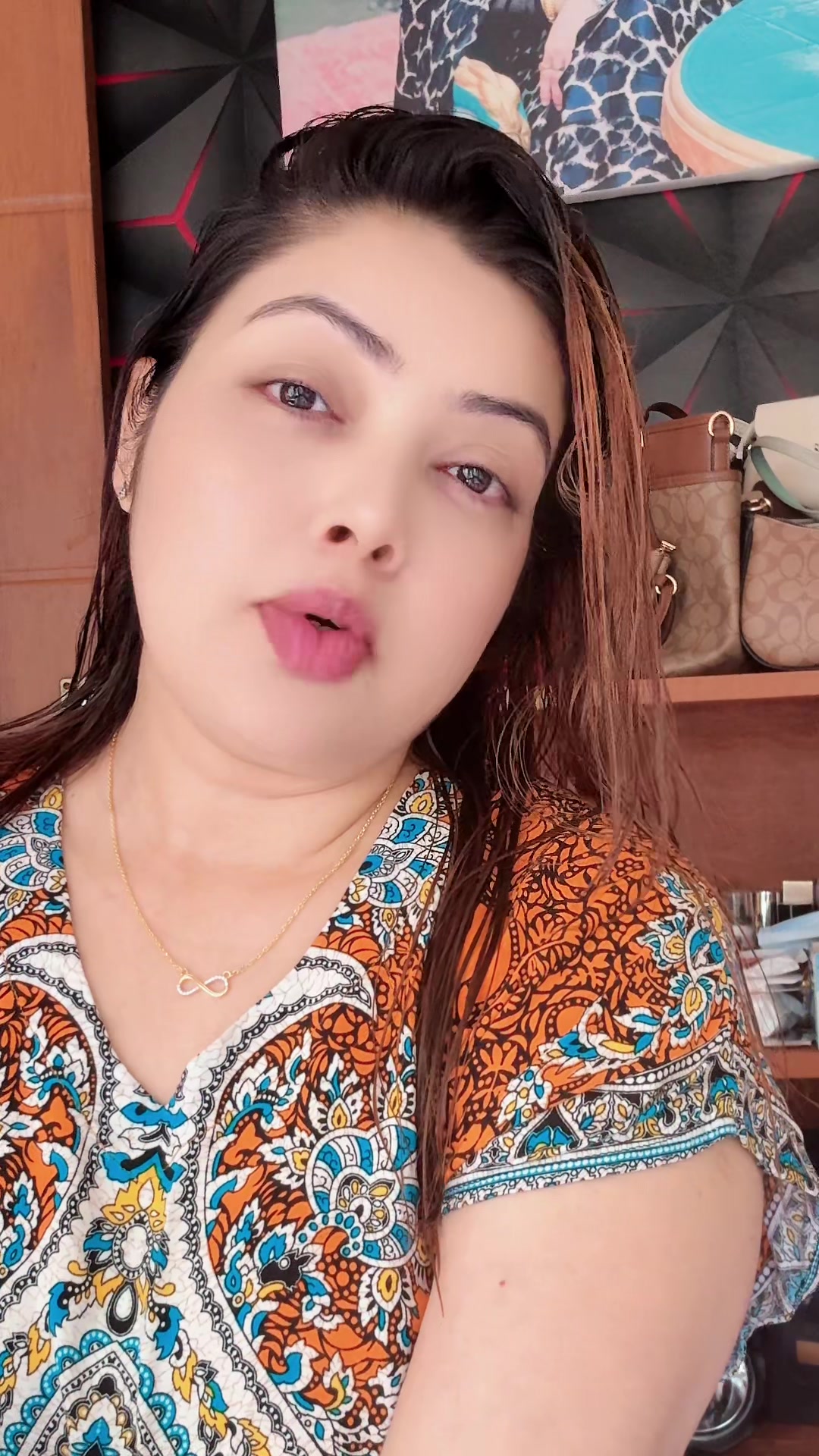 @Sushmita Tiwari