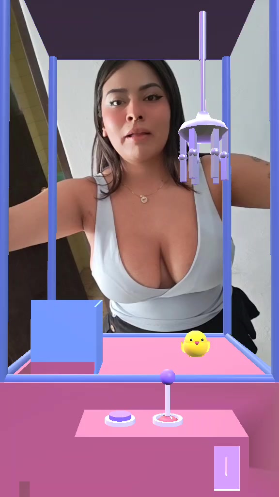 @cinthyach00