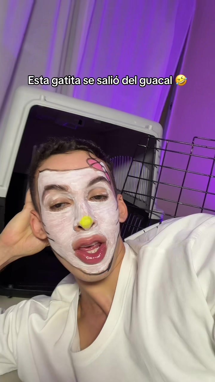 @soymillerr