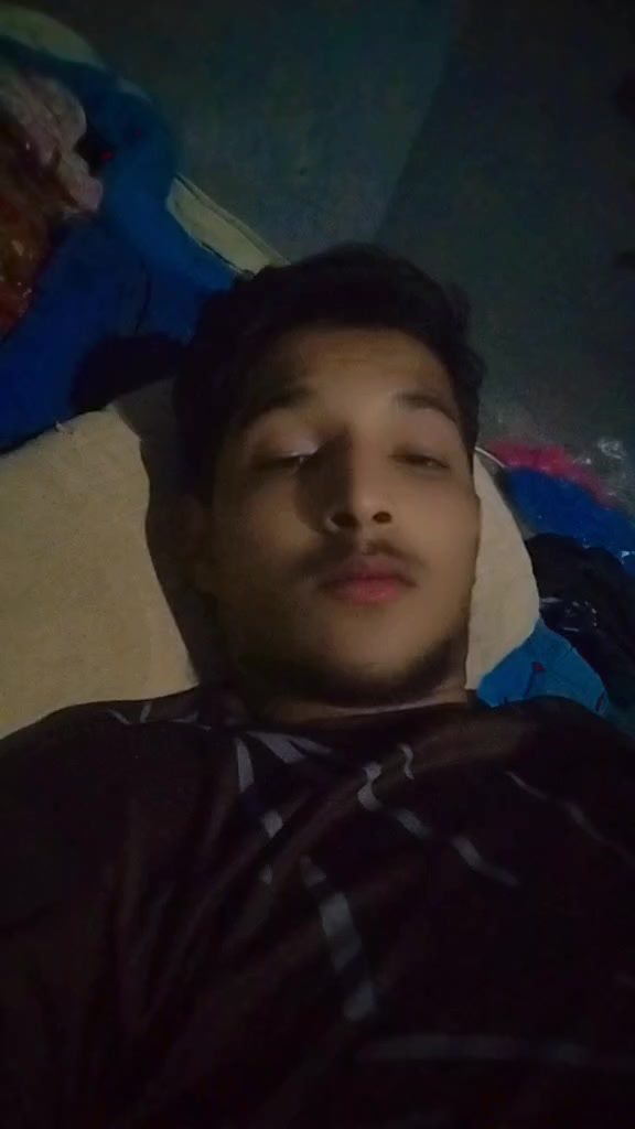 @👿Mr HuSnAiN👿