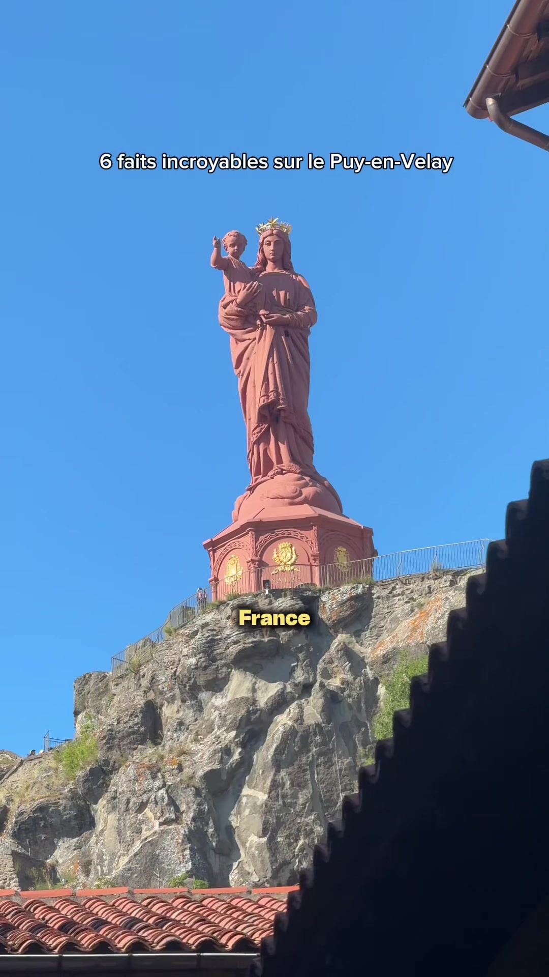 @flo & les monuments 💐🏛
