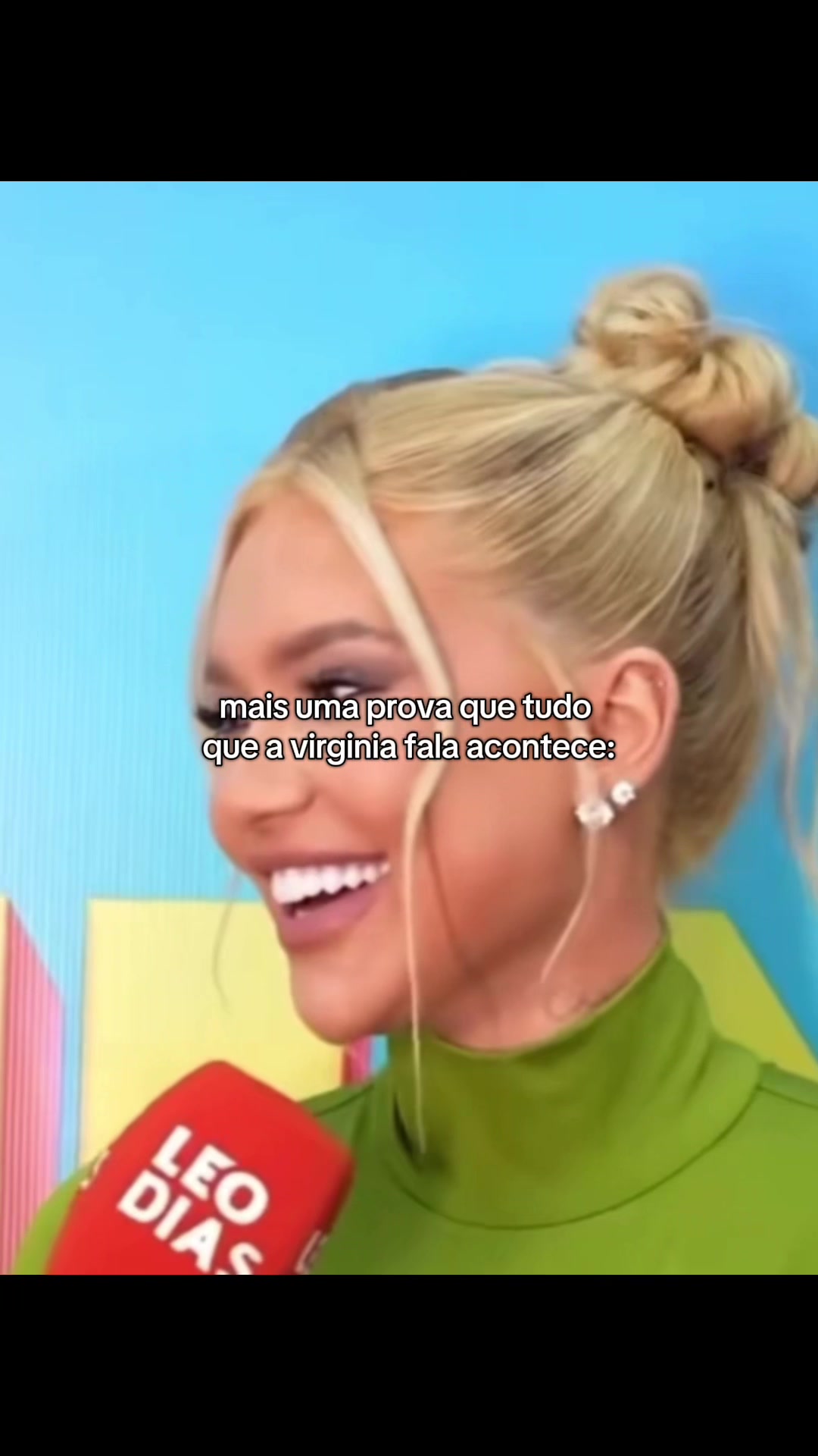@hg
