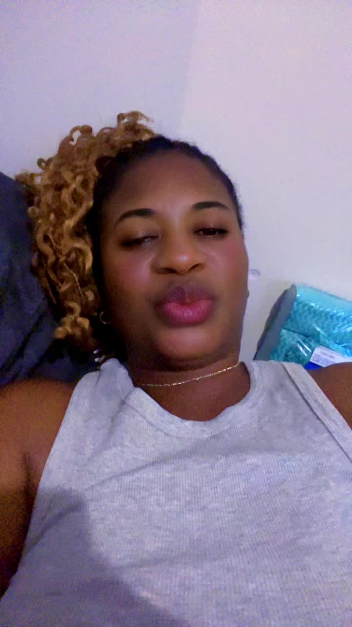 @sophienelson720