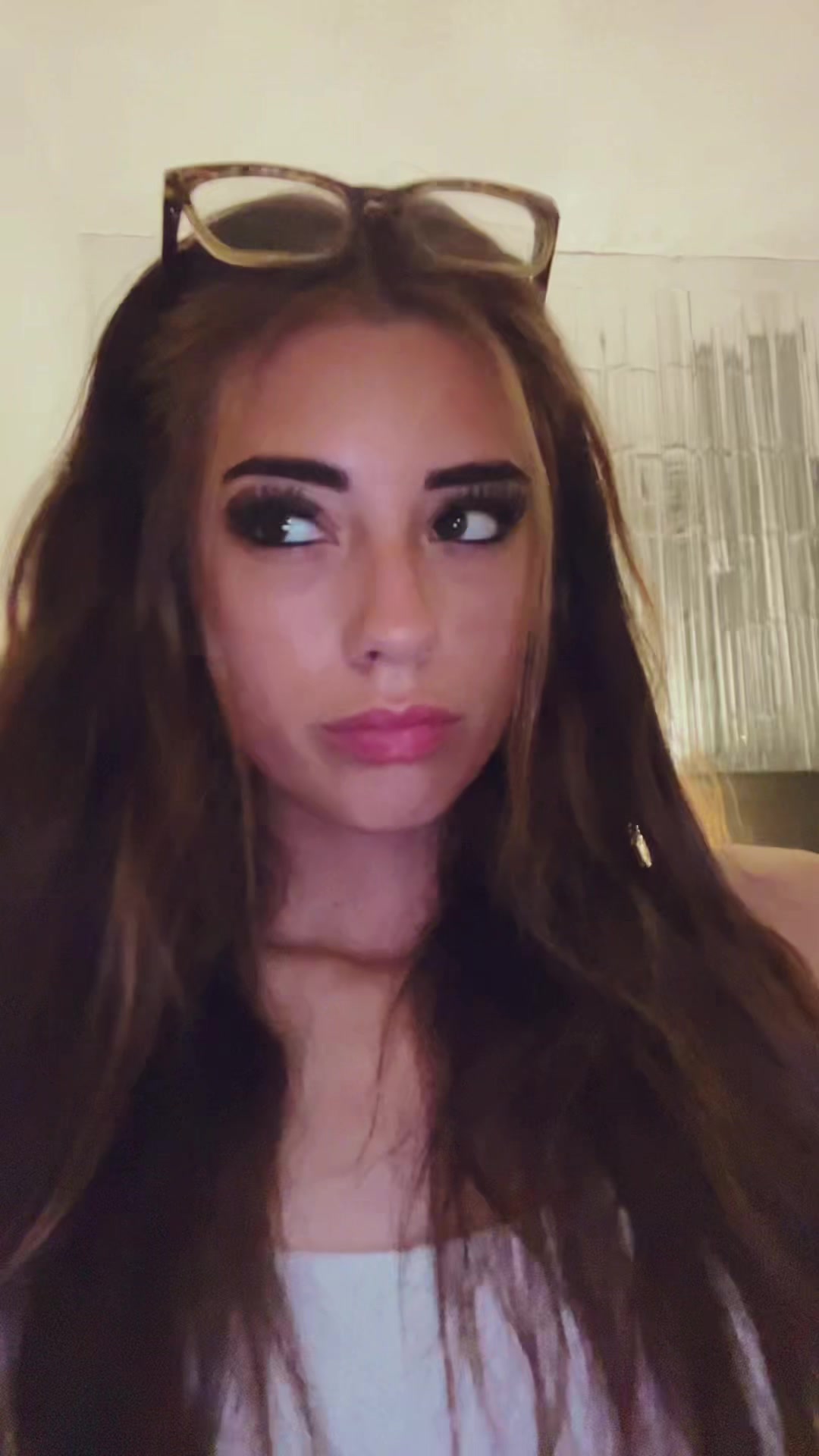 @Anna