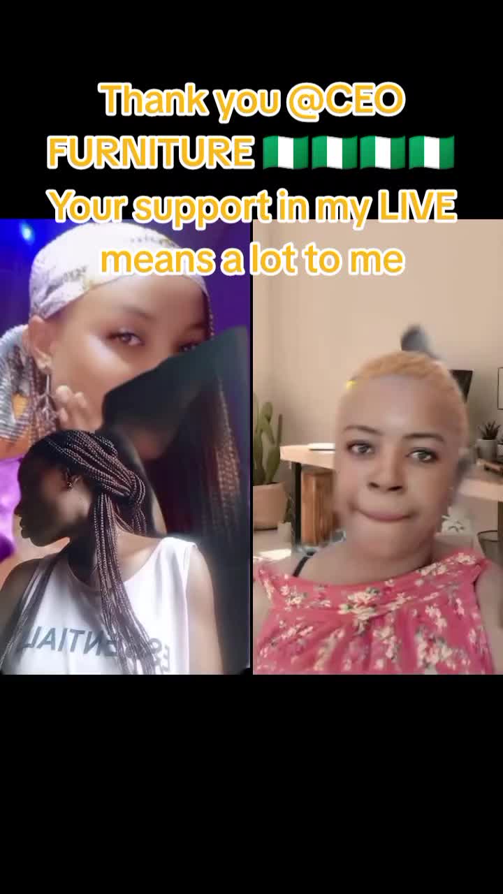 @🦅 CHRISTYbaby 😘 💜💜💜