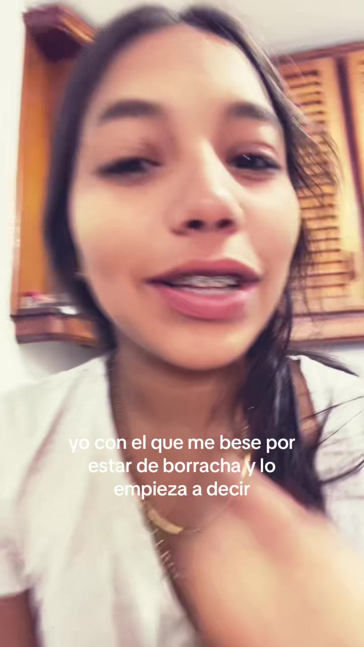 @flipsdechocolate