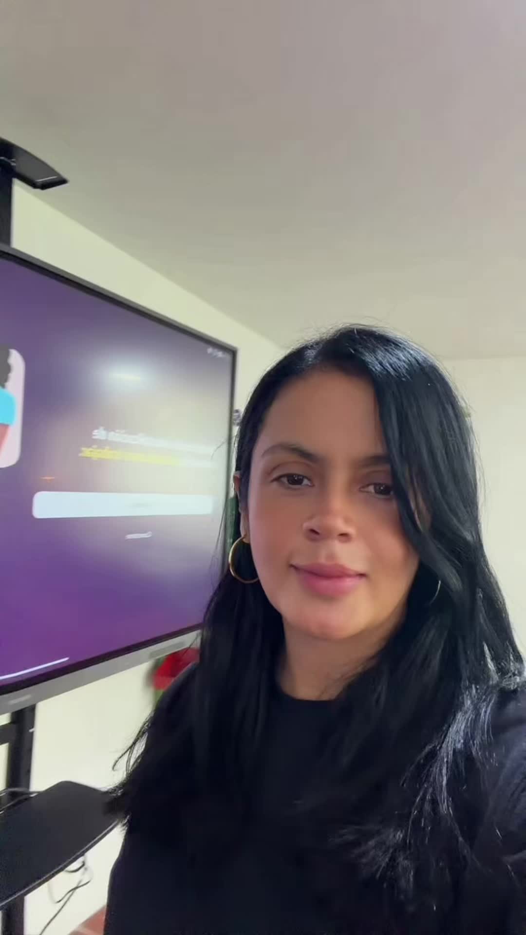 @Esther Castro