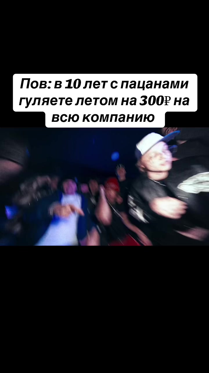 @Gonzalo
