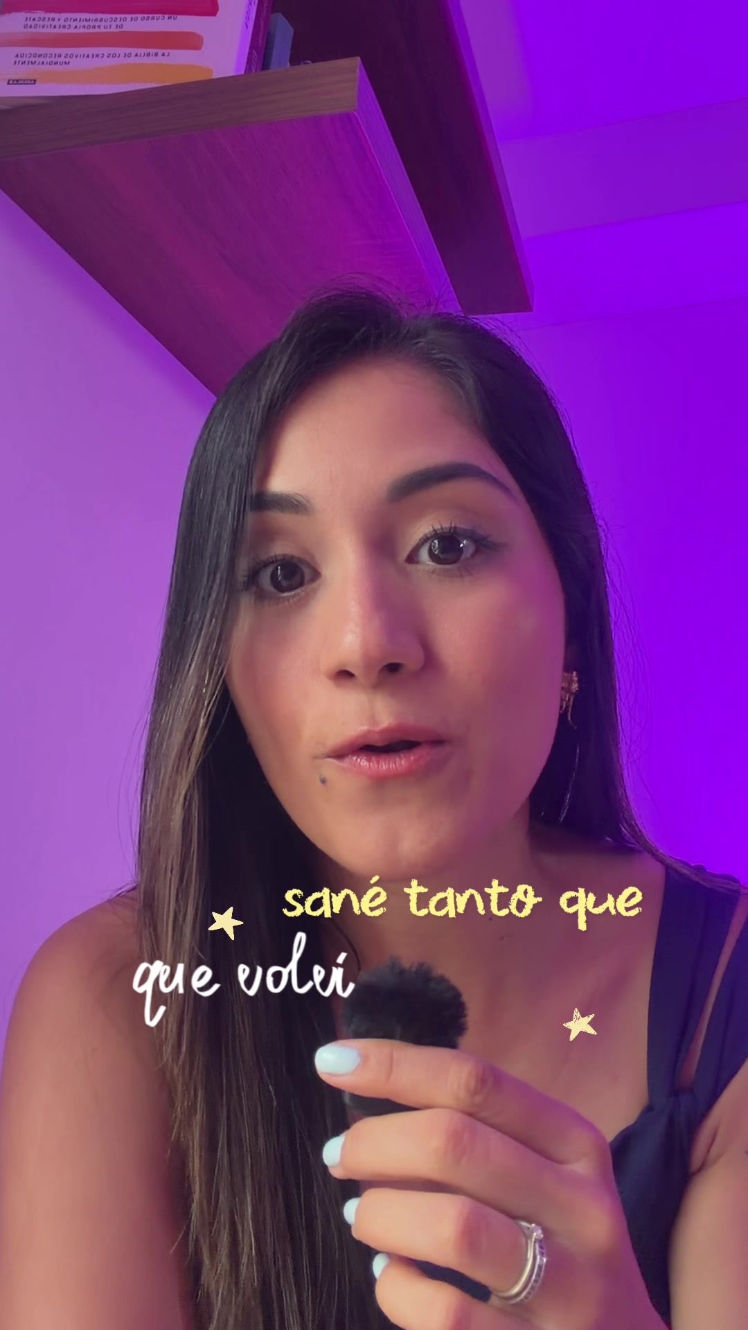 @Jessica Coy 🦋 coach de vida