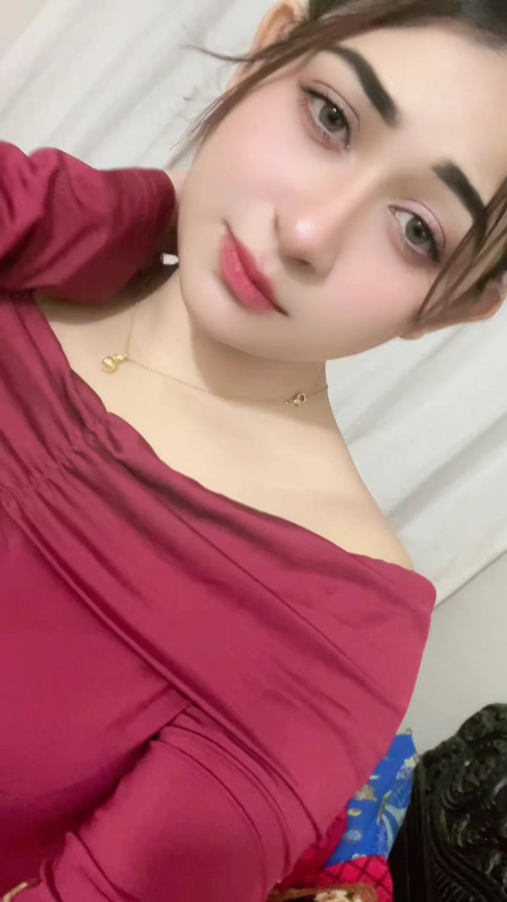 @sarminpayel2