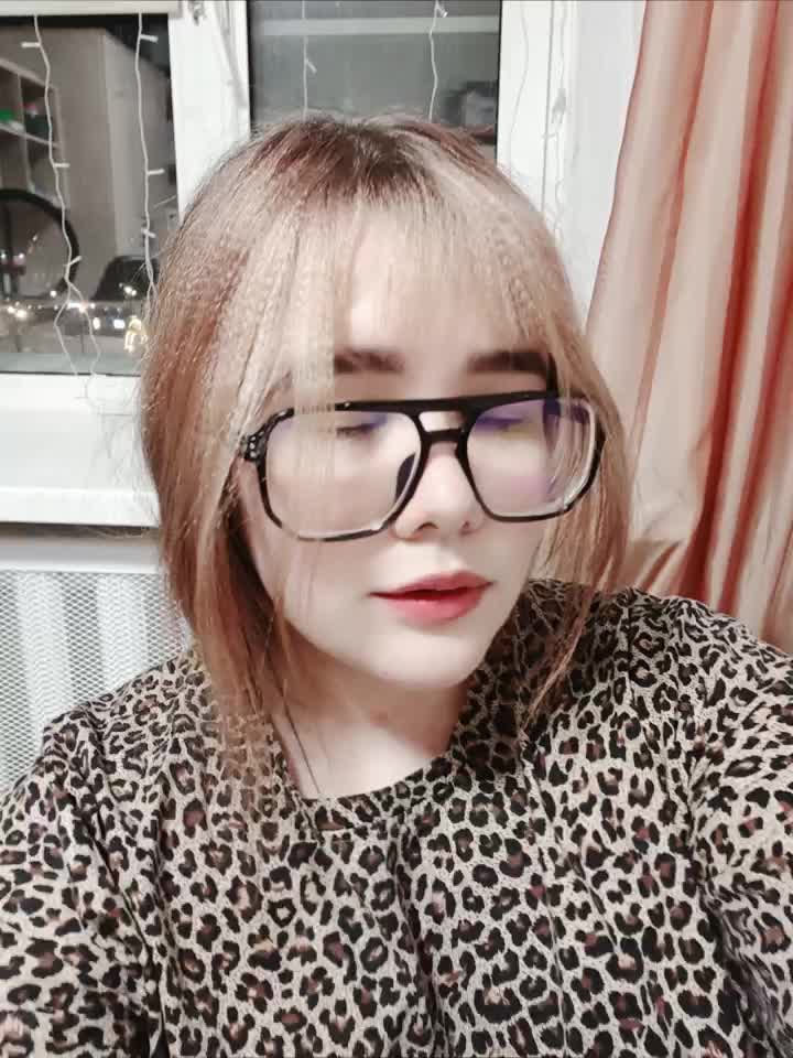 @ksmw.xk