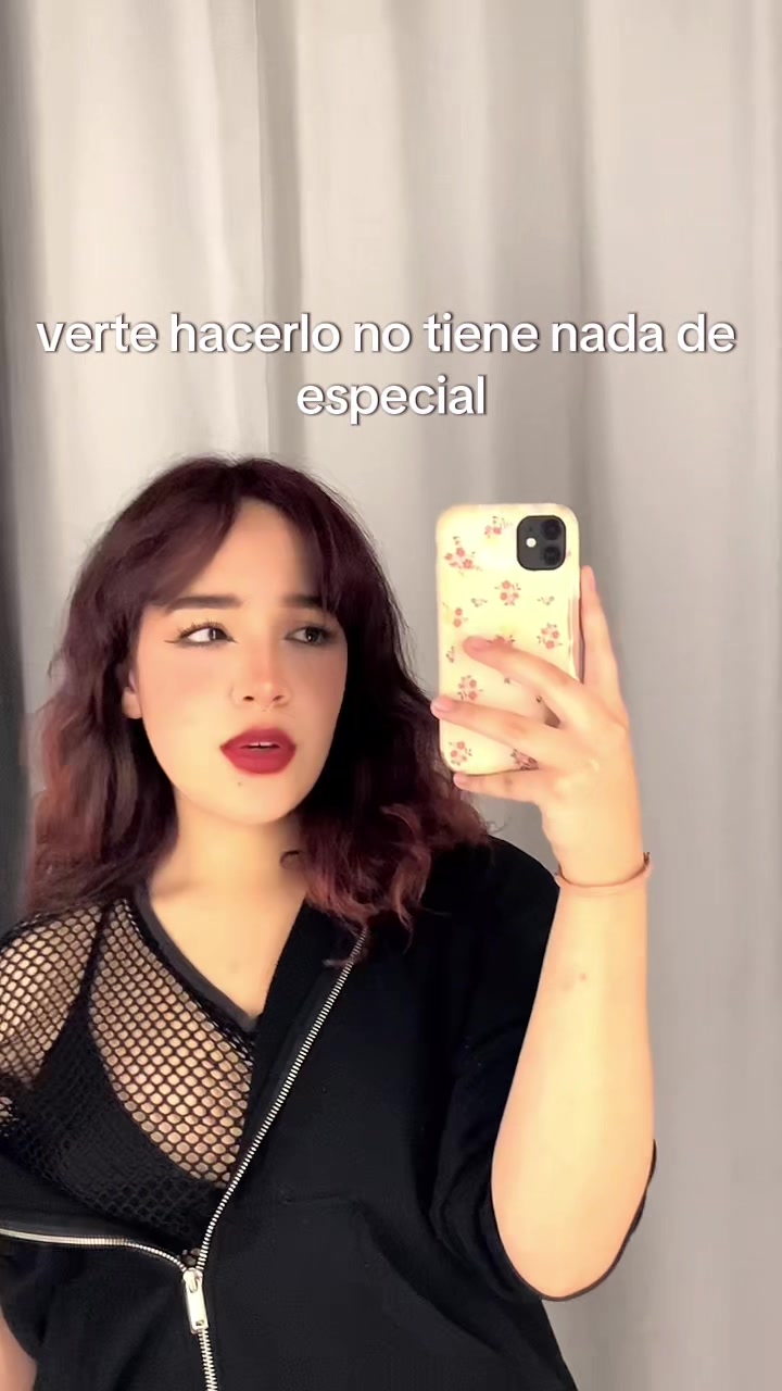 @M XOXO