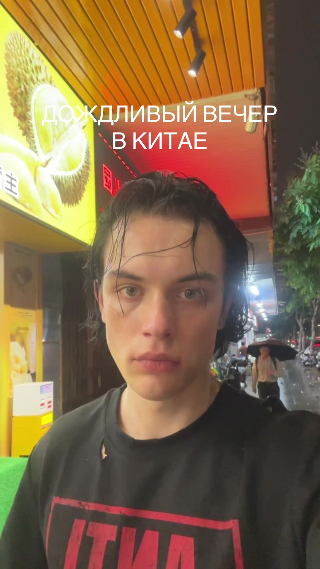 @Pavel_mazko