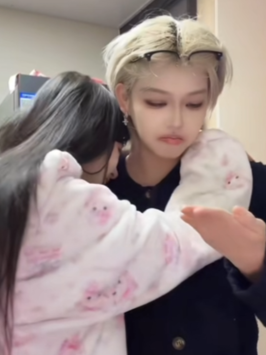 @천 덕 위