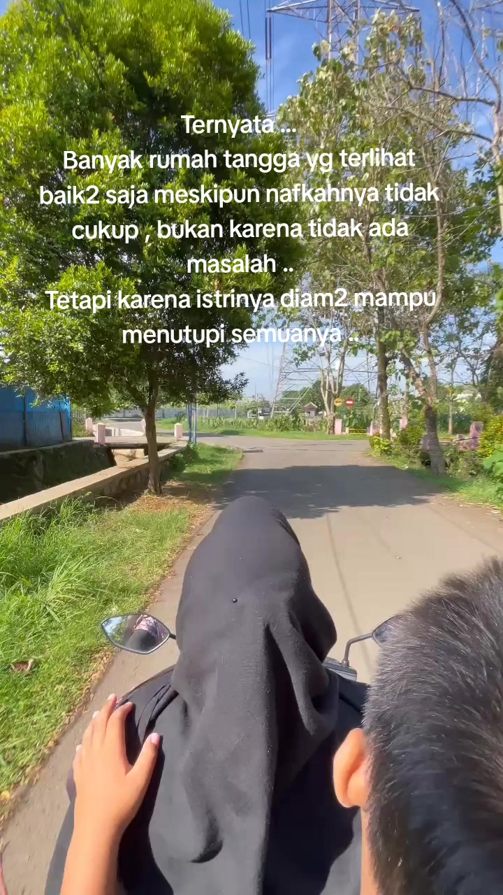 @ShintaUnyiieL92