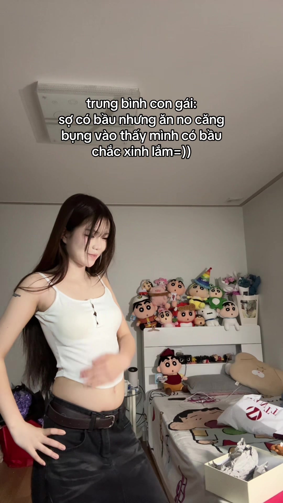 @nữ hoàng băng giá 🧊